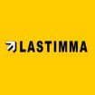 Logo Lastimma Srl
