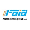 Logo Faid Anticorrosione Srl