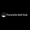 Logo Fioranello Golf Club - Società Sportiva Dilettantistica A Responsabilita' Limitata In Forma Abbreviata "Fioranello Golf Club S.s.d. A R.l."