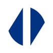 Logo Mesdan Spa