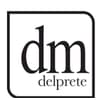 Logo D.m Mobili Di Del Prete Maurizio