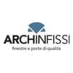 Logo Archinfissi Srl