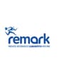 Logo Remark Srl
