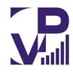 Logo Video Pacini Srl