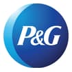 Logo Procter & Gamble Holding Srl