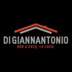 Logo Di Giannantonio Francesco