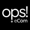 Logo Ops Ecom Spa