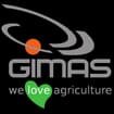 Logo Gimas Srl