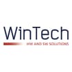Logo Wintech Srl