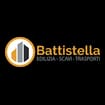 Logo Battistella Scavi Di Battistella Giorgio E Sandro S.n.c.