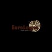 Logo Eurolegno Srl