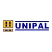 Logo Unipal Imballaggi Srl