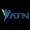 Logo Atn Srl