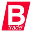 Logo Btrade Parts Srl