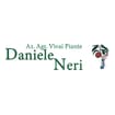Logo Neri Daniele