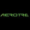 Logo Aerotre Srl Semplificata