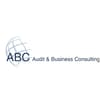 Logo A.b.c. - Audit & Business Consulting - Di Silvano Spito & Co. S.a .S.
