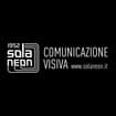Logo Sola Neon Srl