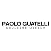 Logo Gpv Italia Srl
