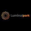 Logo Luminal Park Srl