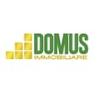 Logo Domus Consulting Srl