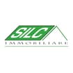 Logo Silc Immobiliare Di Roberto Luppi