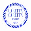 Logo "L'arte Orafa" Di Viscuso Gaetano Walter
