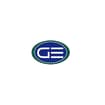 Logo Autocarrozzeria Guerrini Edoardo Società A Responsabilita' Limit Ata O In Forma Abbreviata Autocarrozzeria Guerrini Edoardo Srl