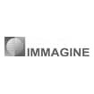 Logo Studio Immagine Srl