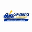Logo Car Service Srl