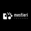 Logo Mestieri Toscana - Consorzio Di Cooperative Sociali - Società Co Operativa Sociale