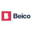 Logo Beico Srl