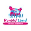 Logo Bonora Ronald