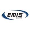Logo Emis Srl