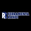 Logo Ferramenta Randi Srl