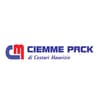 Logo Ciemme Pack Di Cestari Maurizio