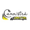 Logo Logistica Cannistra' Srl