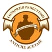 Logo Consorzio Produttori Antiche Acetaie