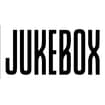 Logo Jukebox Di Lelli Marco