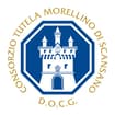 Logo Consorzio A Tutela Del Vino Morellino Di Scansano