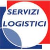 Logo Servizi Logistici Spa
