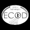 Logo Ecodiagnostica Srl