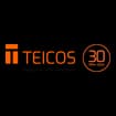 Logo Teicos Energia Srl