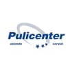 Logo Pulicenter Società Cooperativa Siglabile Pulicenter Soc. Coop.