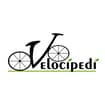 Logo Velocipedi S.n.c. Di Polina Osokina