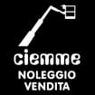 Logo Ciemme Srl
