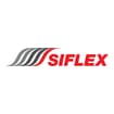 Logo Siflex Srl