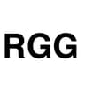 Logo R.g.g. Srl