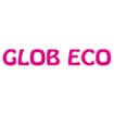 Logo Glob Eco S.r.l