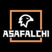 Logo Asafalchi Di Galati Nicola